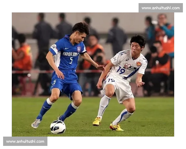 破荒!英博客场 2-2 申花,赛季首取 Big4 积分 破荒!英博客场 2-2 申花,赛季首取 Big4 积分