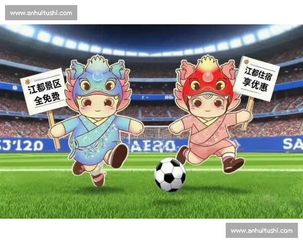 苏超余温未散,“镇十三爷” 整活镇超:剑指明年冠军? 苏超余温未散,“镇十三爷” 整活镇超:剑指明年冠军?