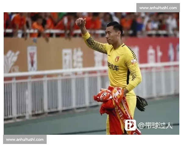 杨程挂帅平原 60 横扫庆云,德州德甲首胜全记录 杨程挂帅平原 60 横扫庆云,德州德甲首胜全记录