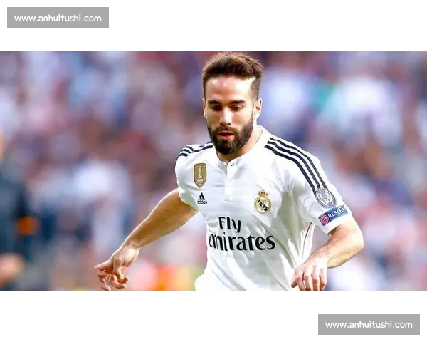 年轻气盛!18 岁亚马尔叫板卡瓦哈尔:皇马球员有种场外碰 年轻气盛!18 岁亚马尔叫板卡瓦哈尔:皇马球员有种场外碰