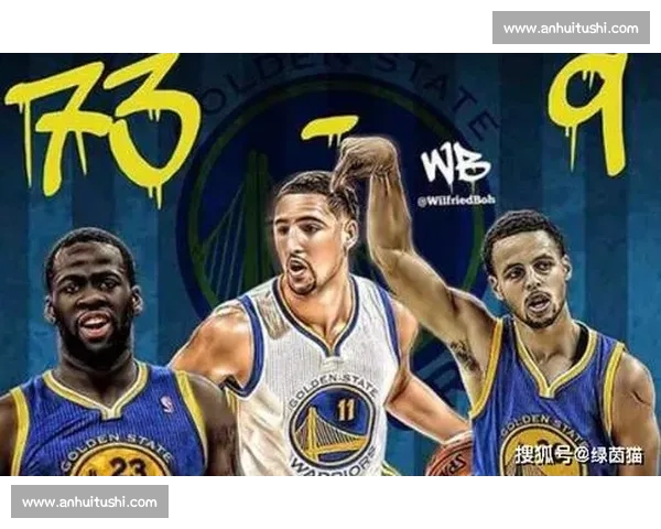 牛仔裤到射手王:高驰的绿茵逆袭路 牛仔裤到射手王:高驰的绿茵逆袭路