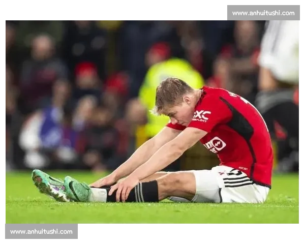 曼联新帅开局碾压!阿莫林 9 轮 16 分甩滕哈格 5 分 曼联新帅开局碾压!阿莫林 9 轮 16 分甩滕哈格 5 分