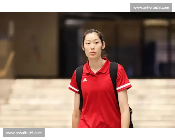 球衣收回 + 三次网暴:排协对朱婷的 “软刀子” 球衣收回 + 三次网暴:排协对朱婷的 “软刀子”