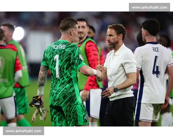 贝林德比再做不雅动作?欧洲杯曾被罚,西甲或追责 贝林德比再做不雅动作?欧洲杯曾被罚,西甲或追责