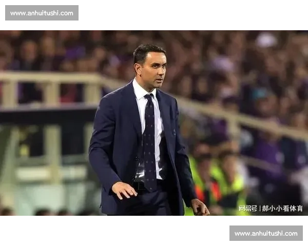 尤文新帅二选一?斯帕莱蒂领跑,帕拉迪诺成备选 尤文新帅二选一?斯帕莱蒂领跑,帕拉迪诺成备选