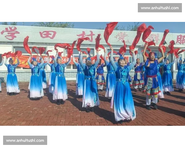 昆明十三届民族运动会闭幕:赛场传技艺 团结花常开 昆明十三届民族运动会闭幕:赛场传技艺 团结花常开