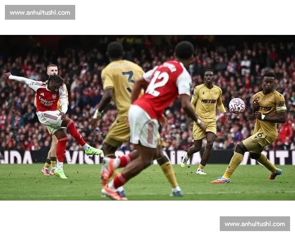 阿森纳 vs 水晶宫首发揭晓:拉亚亨德森领衔,埃泽战旧主 阿森纳 vs 水晶宫首发揭晓:拉亚亨德森领衔,埃泽战旧主